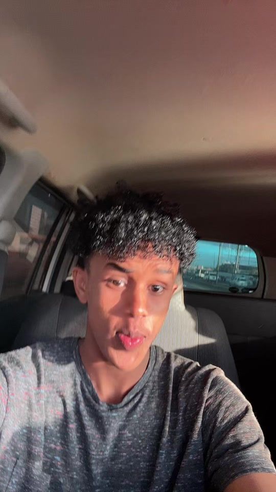 TikTok video thumbnail by amiiir252