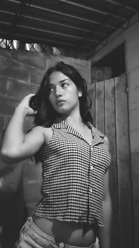 TikTok video thumbnail by nohemyptm712