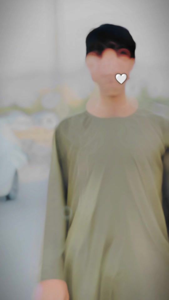 TikTok video thumbnail by ahmadkhal1