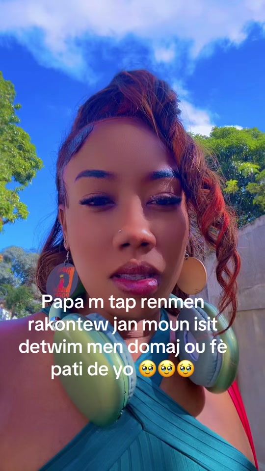 TikTok video thumbnail by manmanglory
