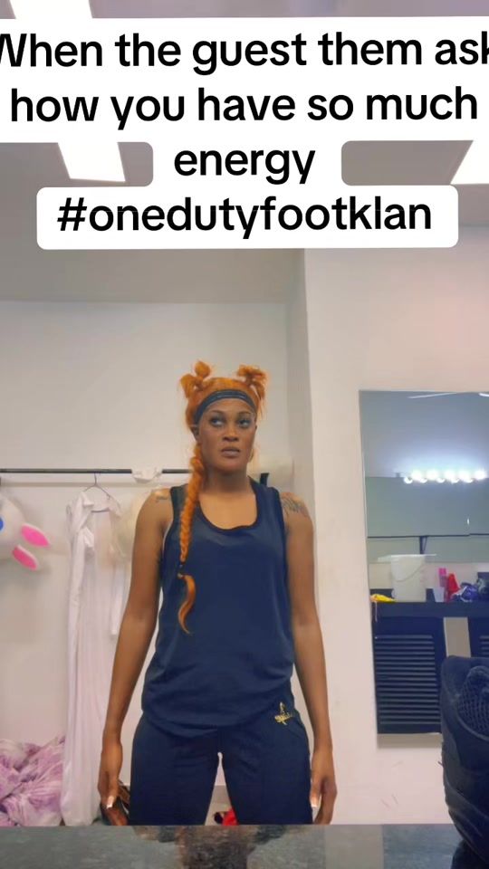 TikTok video thumbnail by krestonatalentedp