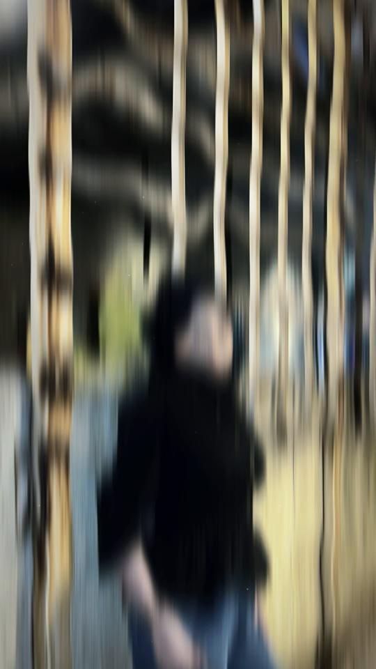 TikTok video thumbnail by ebbyyy05.___
