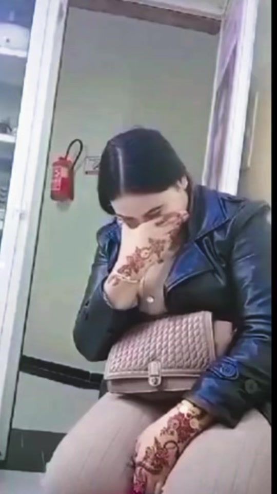 TikTok video thumbnail by wassima155nima