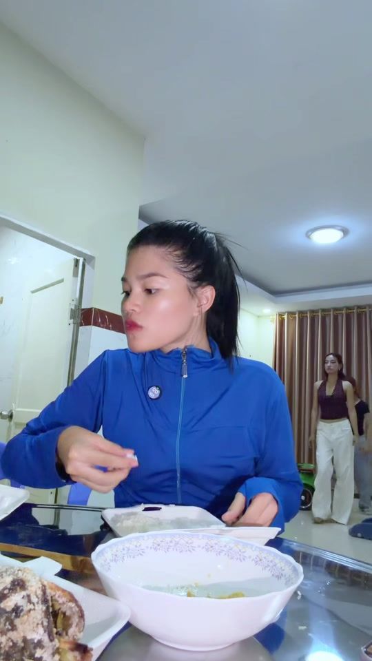 TikTok video thumbnail by jubiigirlyy