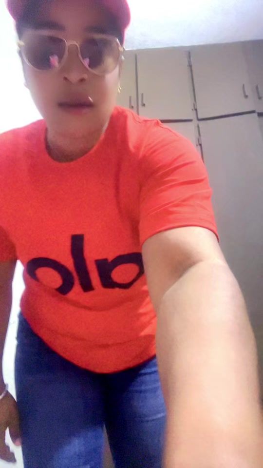 TikTok video thumbnail by mimikonate09