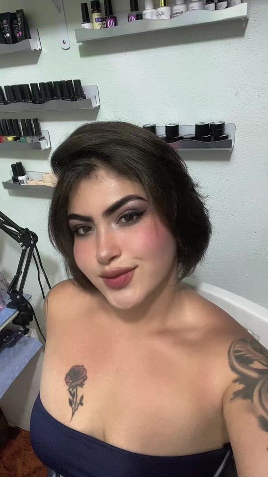 TikTok video thumbnail by fernandaestevez0