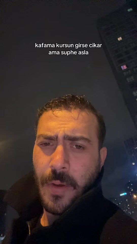 TikTok video thumbnail by asalih08
