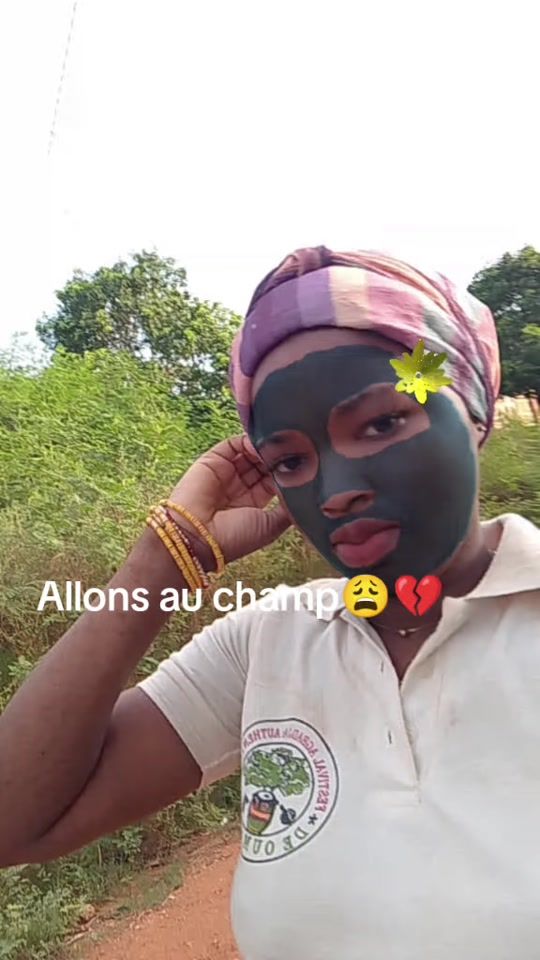 TikTok video thumbnail by ber.nice26