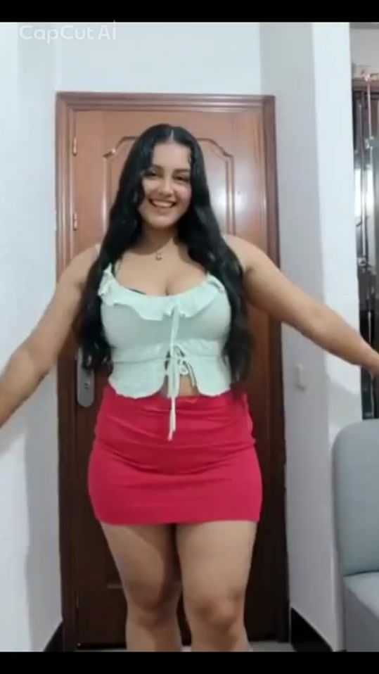TikTok video thumbnail by audy24823