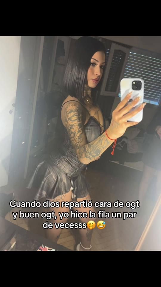 TikTok video thumbnail by sofiia.roddz17