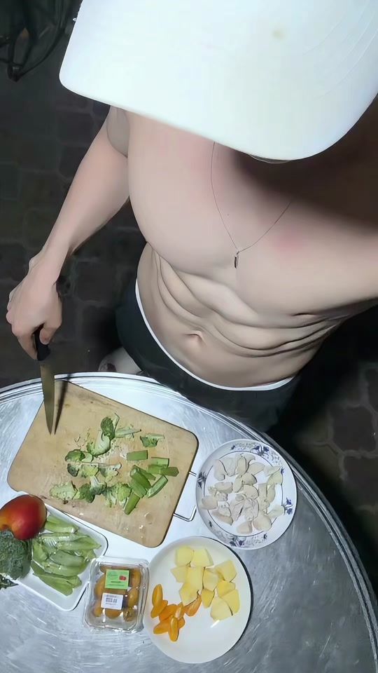 TikTok video thumbnail by mongkul_sengreal