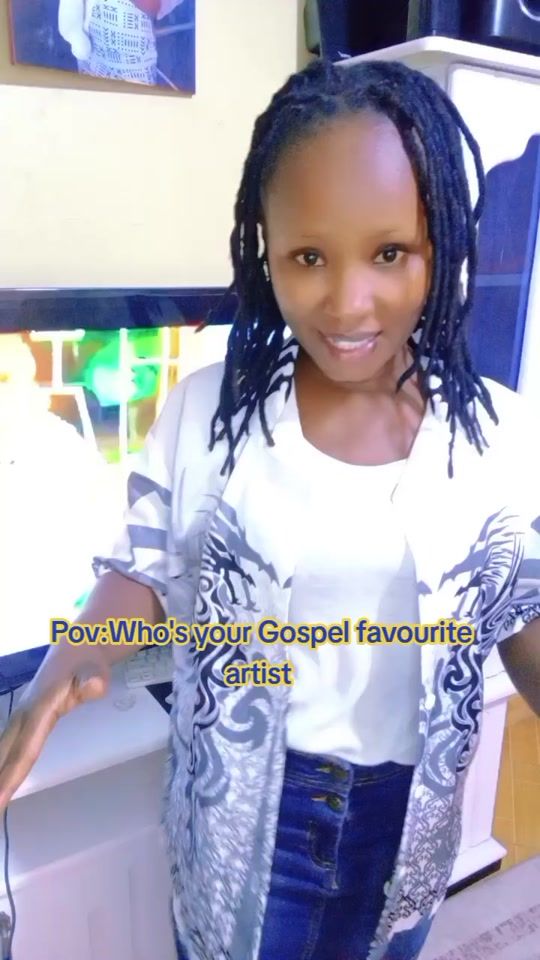 TikTok video thumbnail by murangadiva