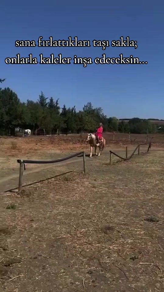 TikTok video thumbnail by zehrakts
