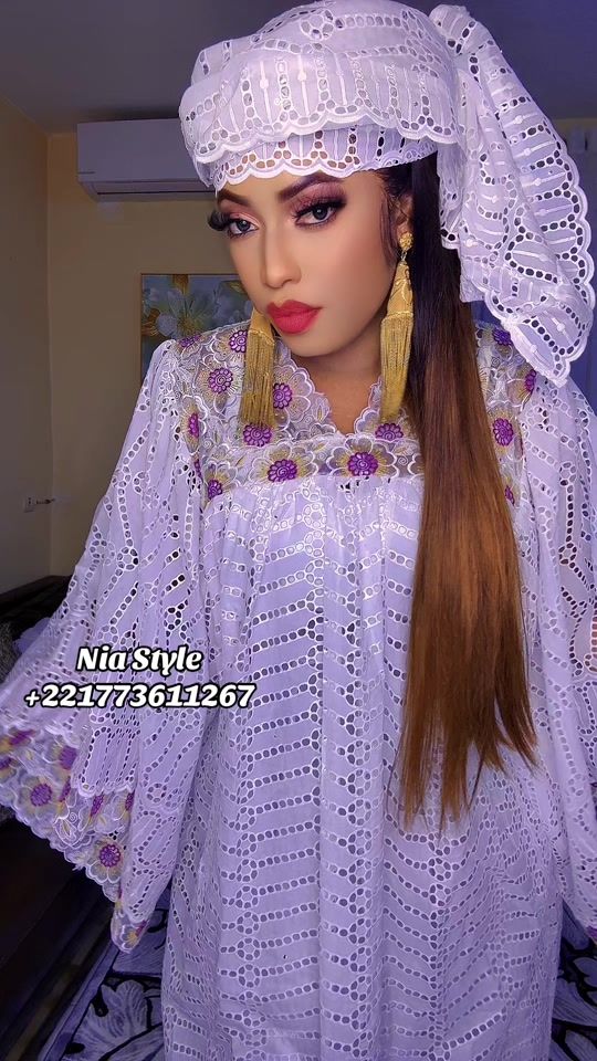 TikTok video thumbnail by niastyle2