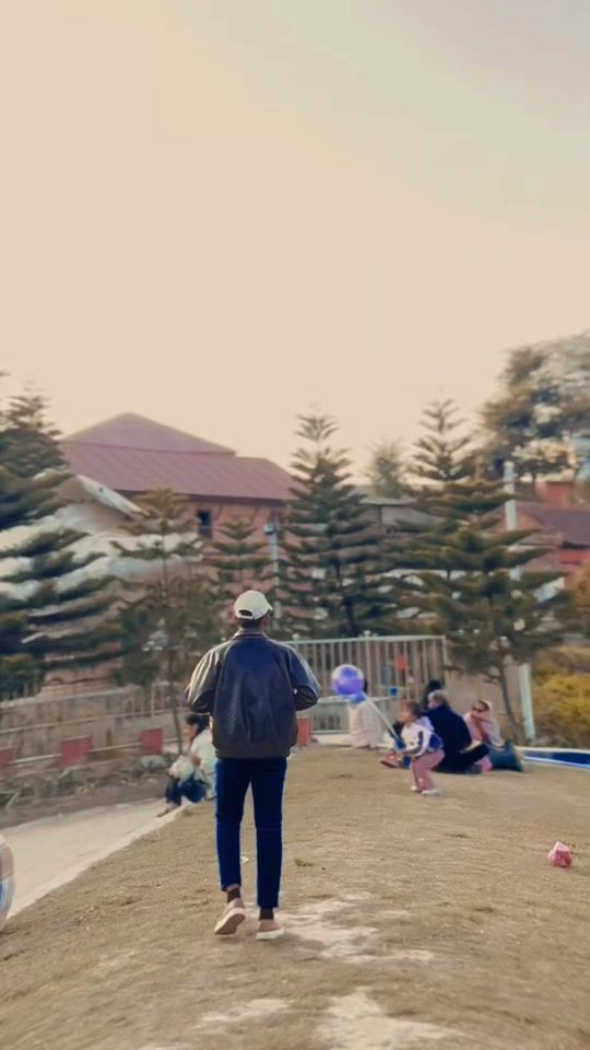 TikTok video thumbnail by sawag_01