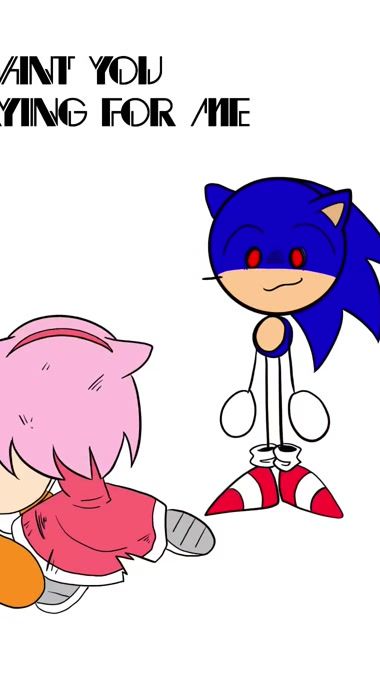 TikTok video thumbnail by seosasi_7