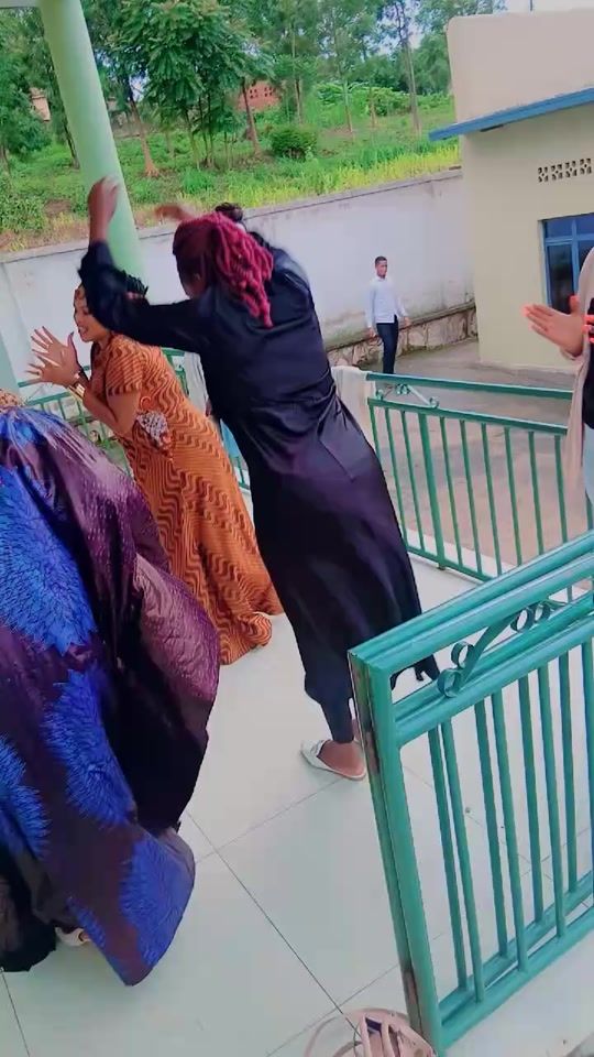 TikTok video thumbnail by mutes349