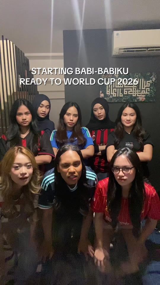 TikTok video thumbnail by neyakth
