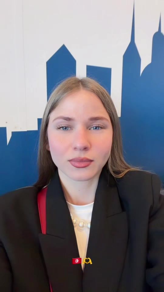 TikTok video thumbnail by asmang6