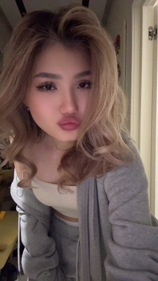 TikTok video thumbnail by off.shahonti
