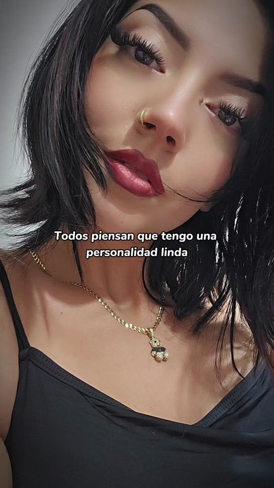 TikTok video thumbnail by berefrias