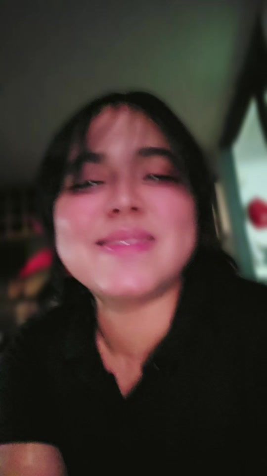 TikTok video thumbnail by undiaalavez190618