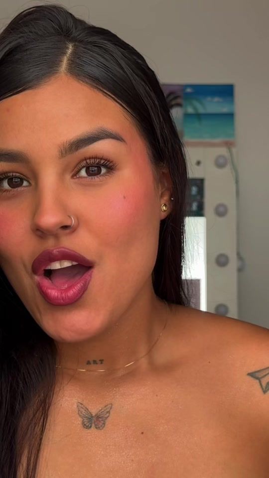 TikTok video thumbnail by maria.camilaa51
