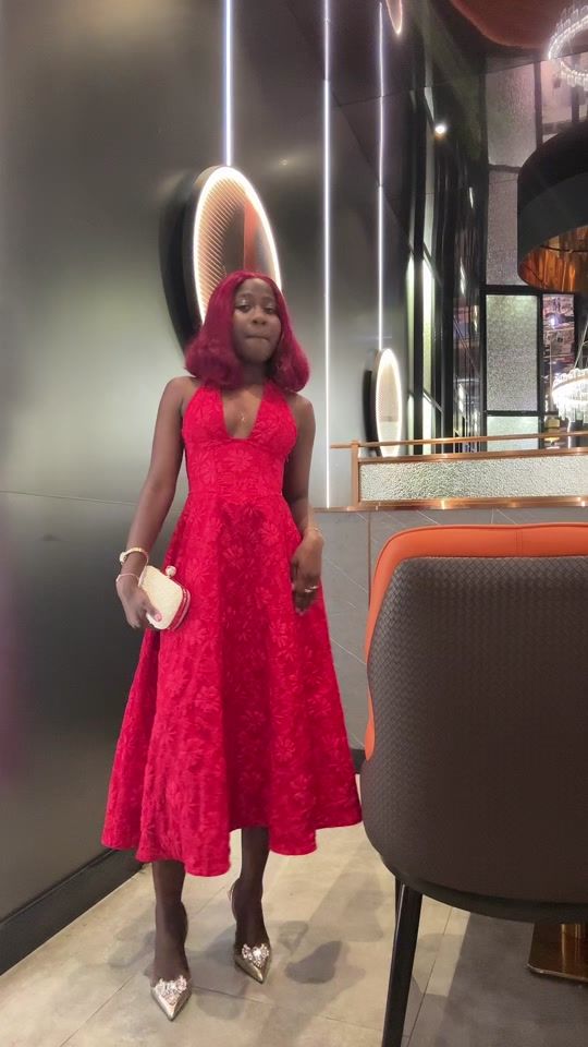 TikTok video thumbnail by priscilamorais384