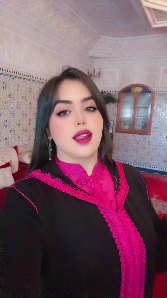 TikTok video thumbnail by mimo_sweete