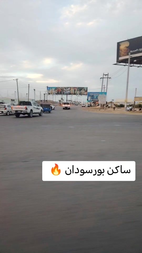 TikTok video thumbnail by moode4800