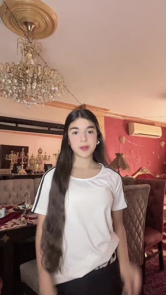 TikTok video thumbnail by _mariameslamx_