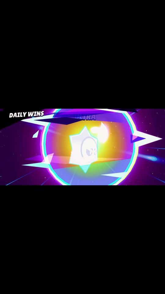 TikTok video thumbnail by bibi.emz
