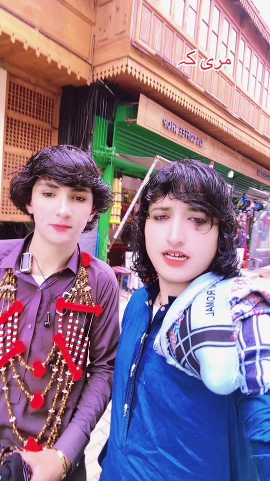 TikTok video thumbnail by raseebgulli211