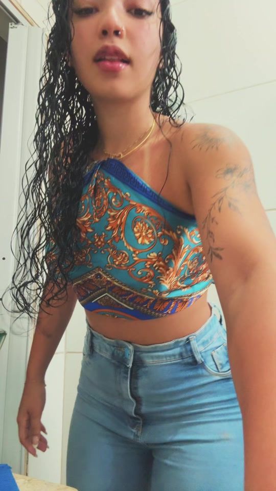 TikTok video thumbnail by emillygrr_