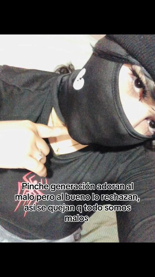 TikTok video thumbnail by liseth.v.mndez