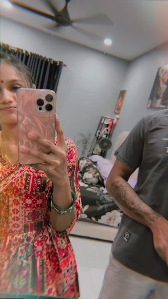 TikTok video thumbnail by tamethi_nathan