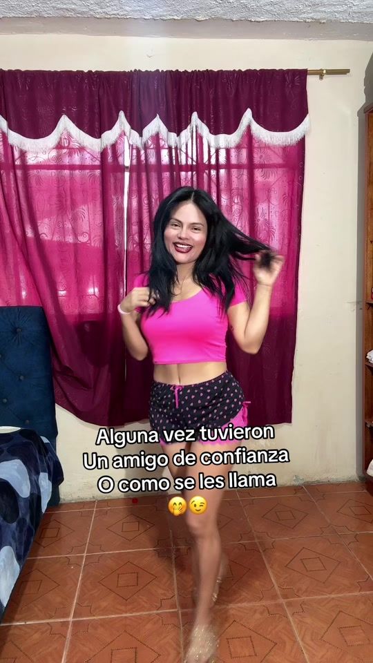 TikTok video thumbnail by rubidg95