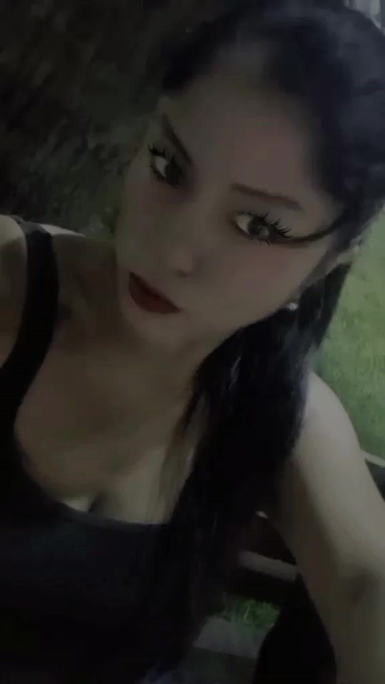 TikTok video thumbnail by fatimasebast2