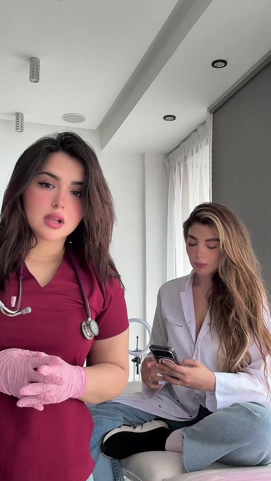 TikTok video thumbnail by wydad.chak