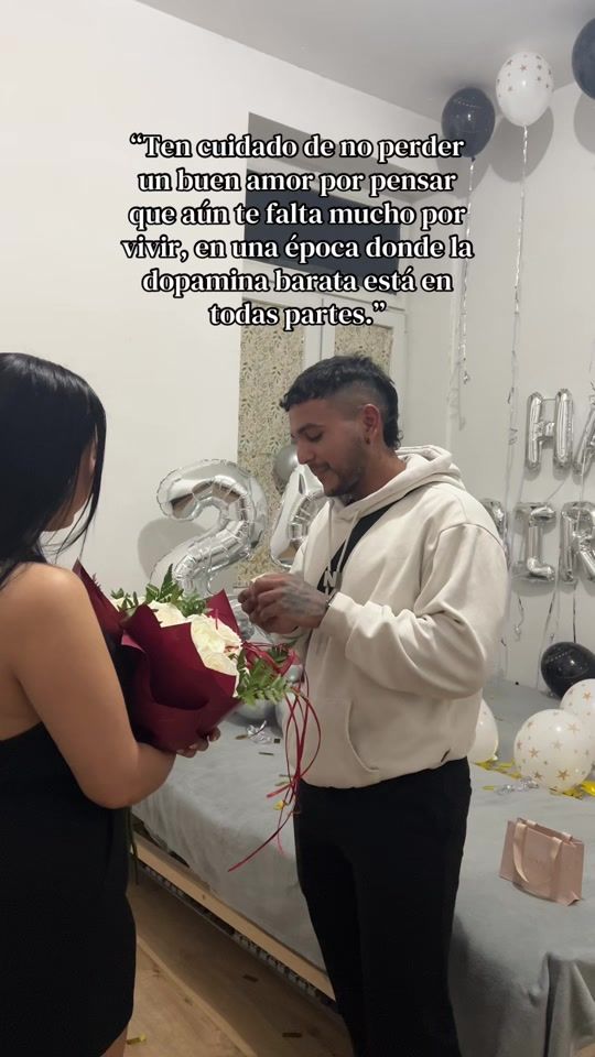 TikTok video thumbnail by dayaazpta