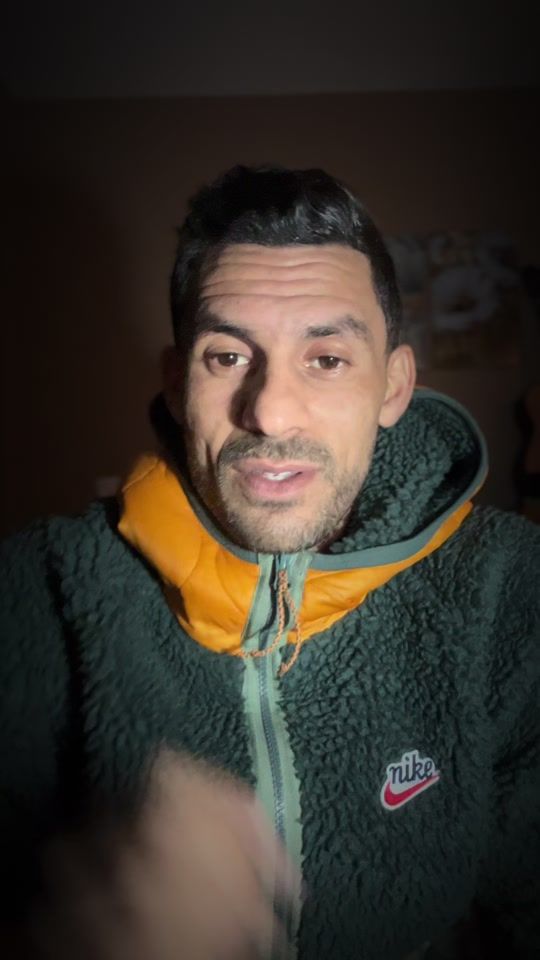 TikTok video thumbnail by elcoach1112