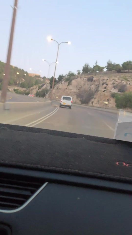 TikTok video thumbnail by abd.com.2018