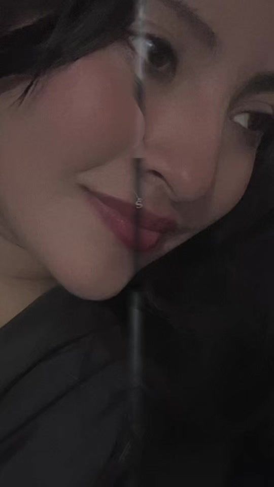 TikTok video thumbnail by any_s33