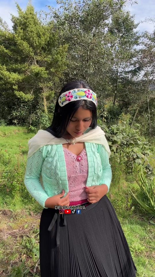 TikTok video thumbnail by deysi_aldava2