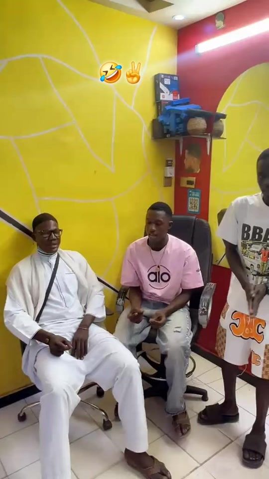 TikTok video thumbnail by falloi.diaw