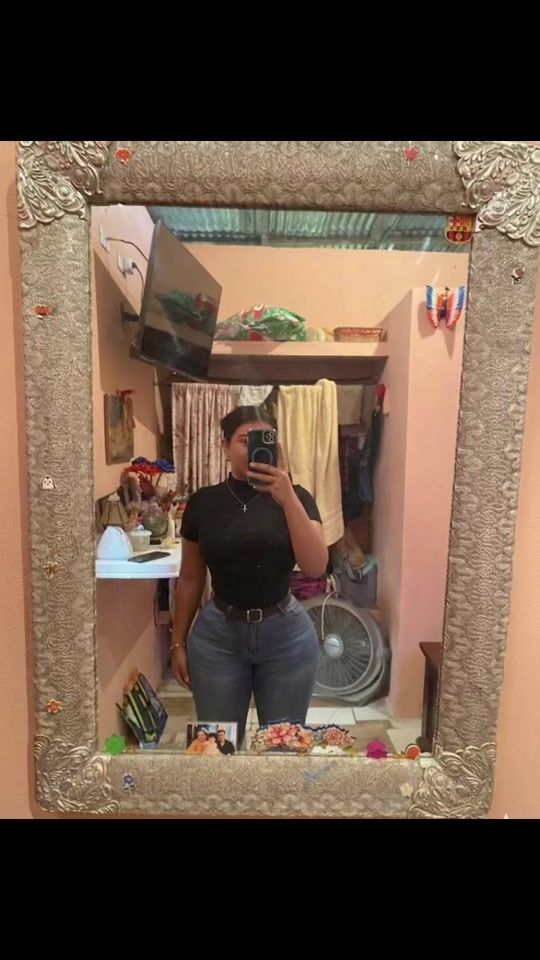 TikTok video thumbnail by naydeling.garca4
