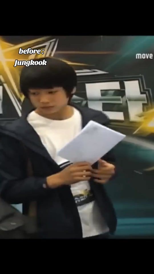 TikTok video thumbnail by mezabjanat0