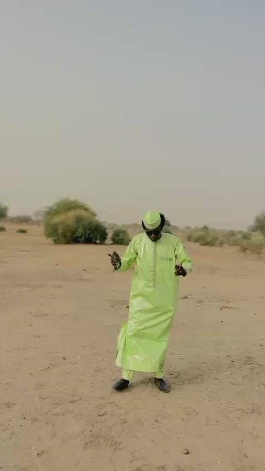 TikTok video thumbnail by moussa.konkia