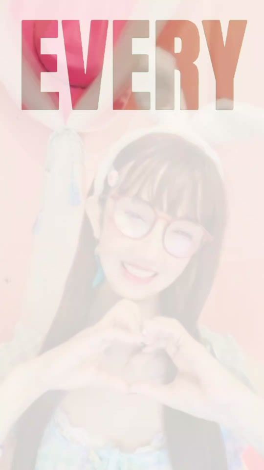 TikTok video thumbnail by .pben5