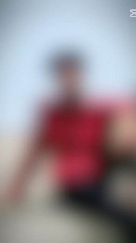 TikTok video thumbnail by emonvai2210